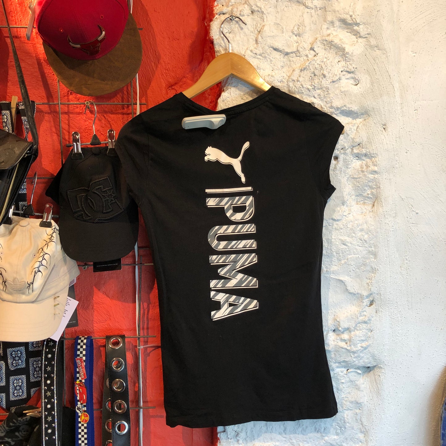 Puma T-Shirt