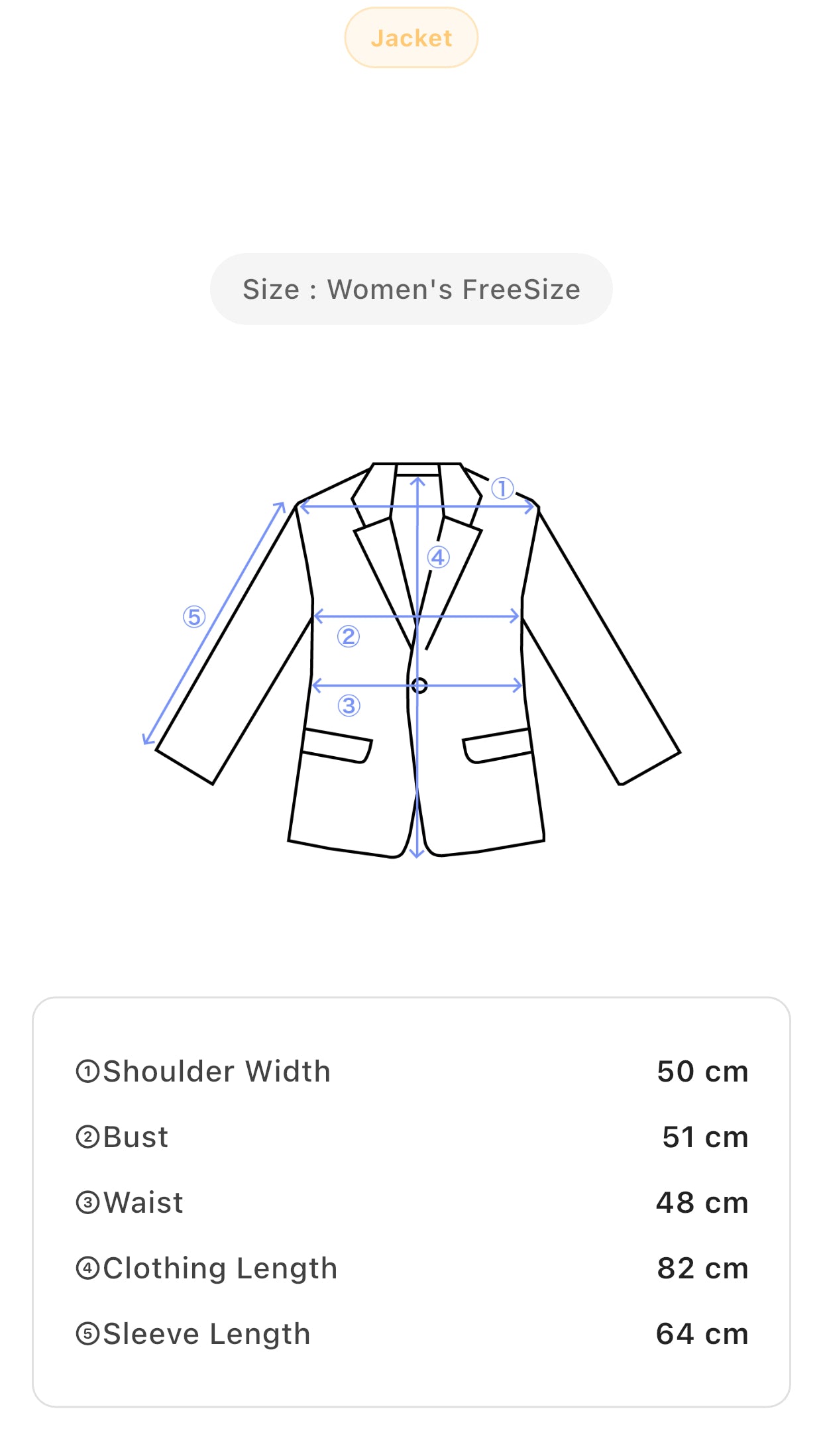 Women's Black Faux Shearling Winter Coat