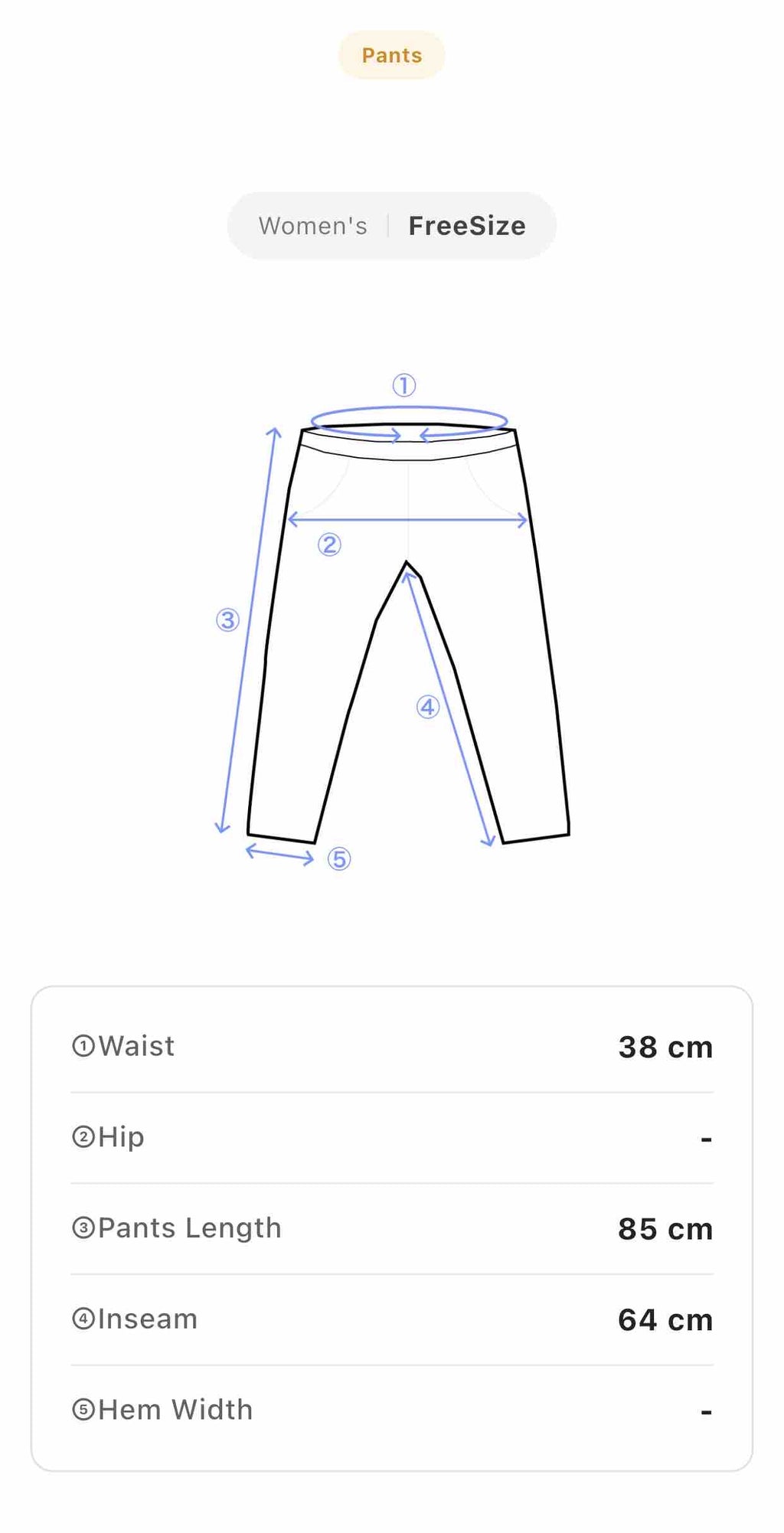 Y2K Floral Print Capri Pants