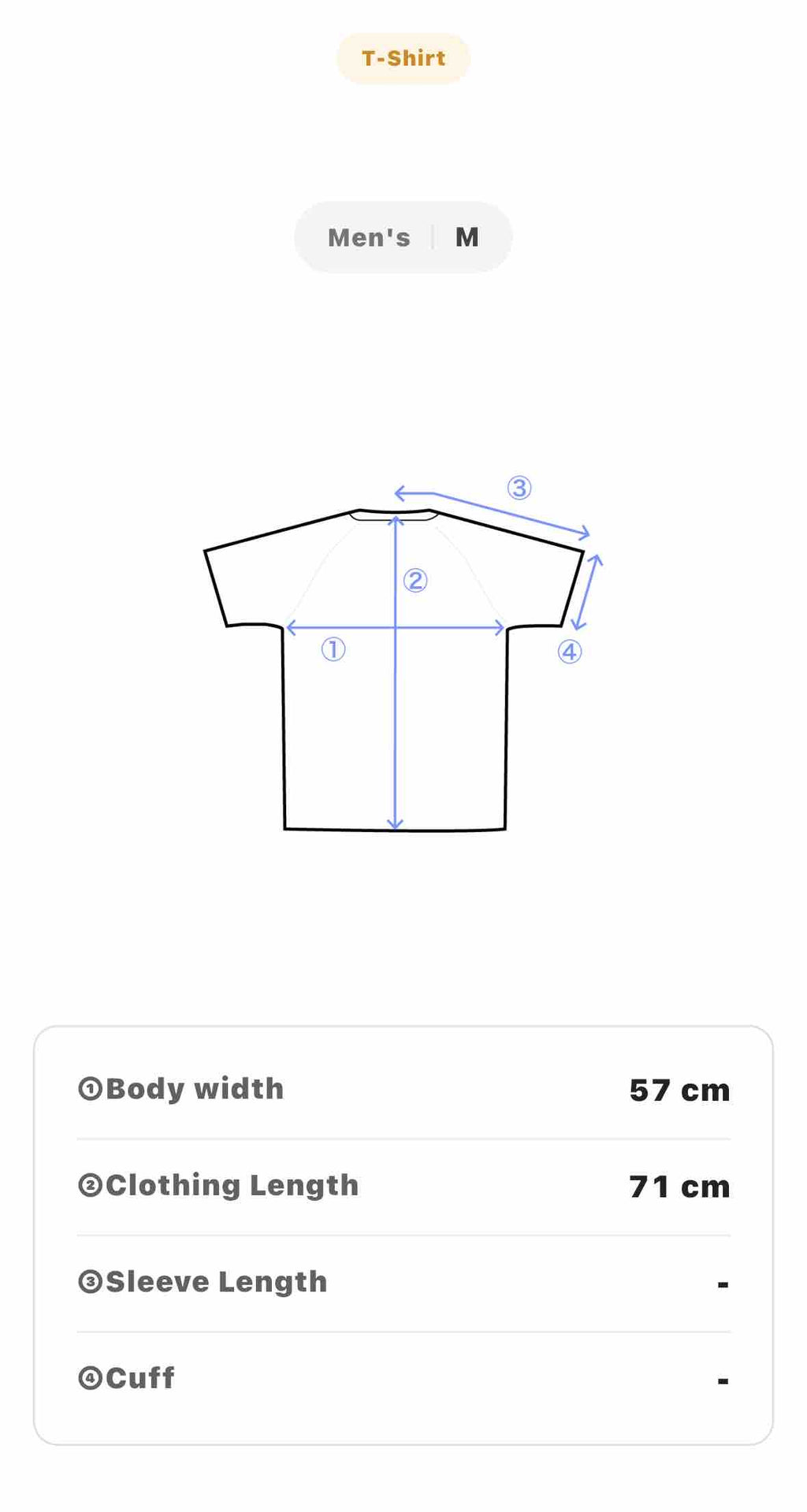 Vailent Clothing Posture Supreme Basketball Jersey