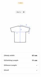 Vailent Clothing Posture Supreme Basketball Jersey