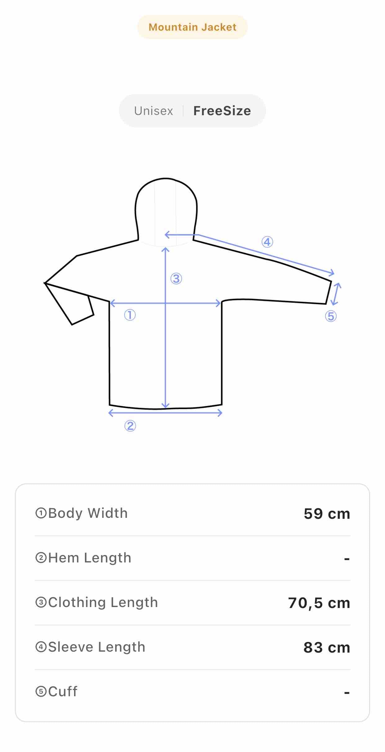 Briko Active Wear Hooded Anorak Jacket
