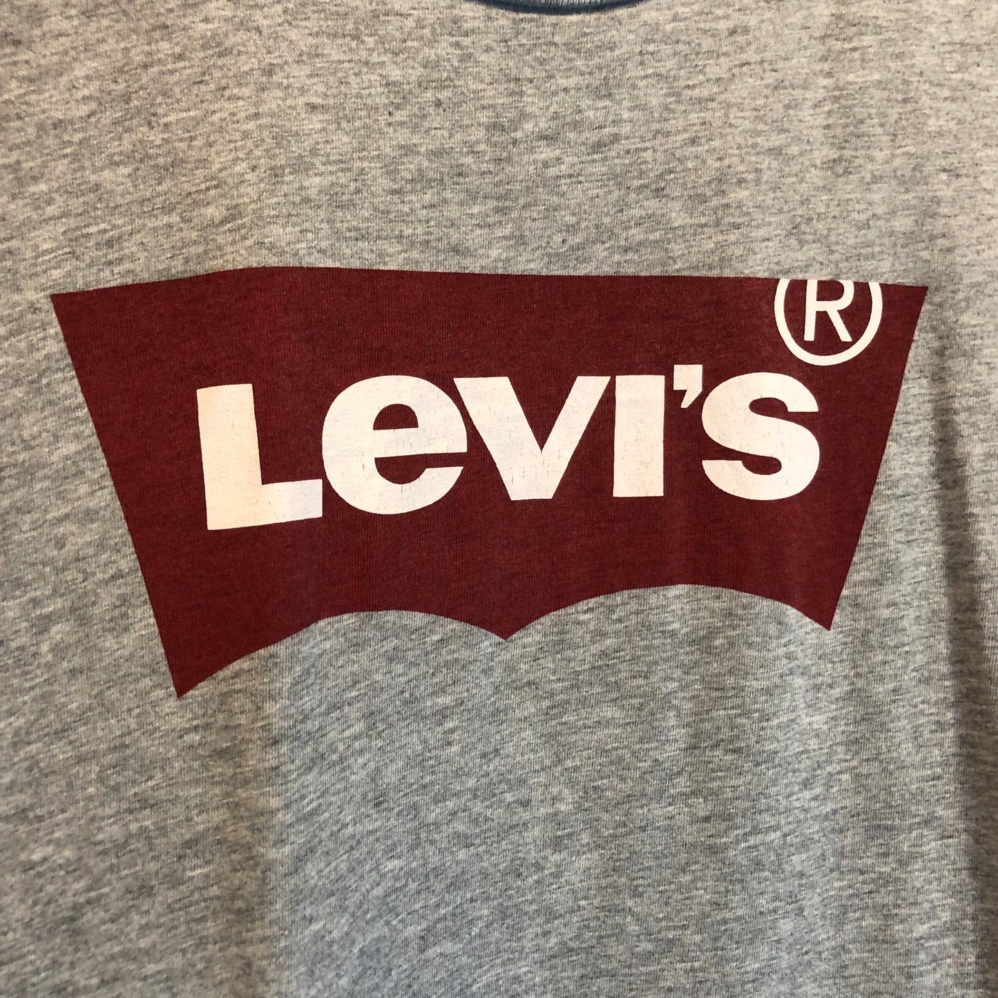 Levi's T-Shirt