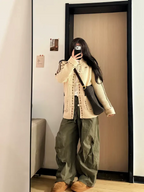 always_display