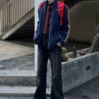 always_display
