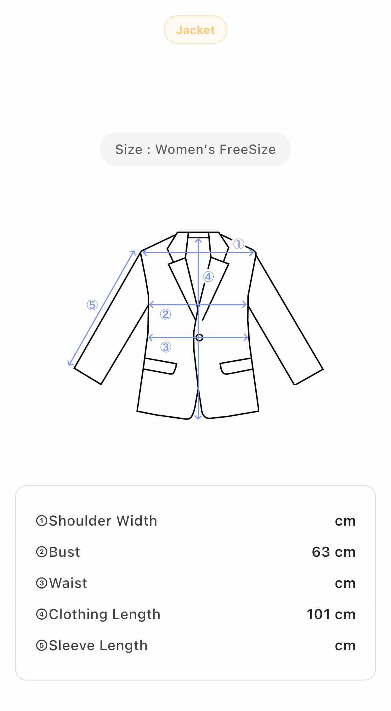 Vintage Women's Long Chinese Style Satin Kimono