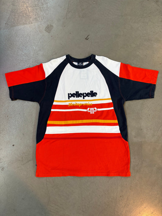 Pelle Pelle Heritage Sport T-Shirt