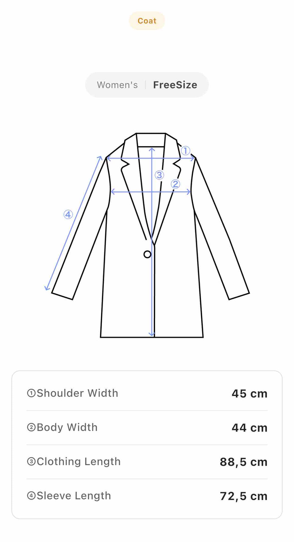 Custo Barcelona Y2K Graphic Print Trench Coat