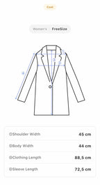 Custo Barcelona Y2K Graphic Print Trench Coat