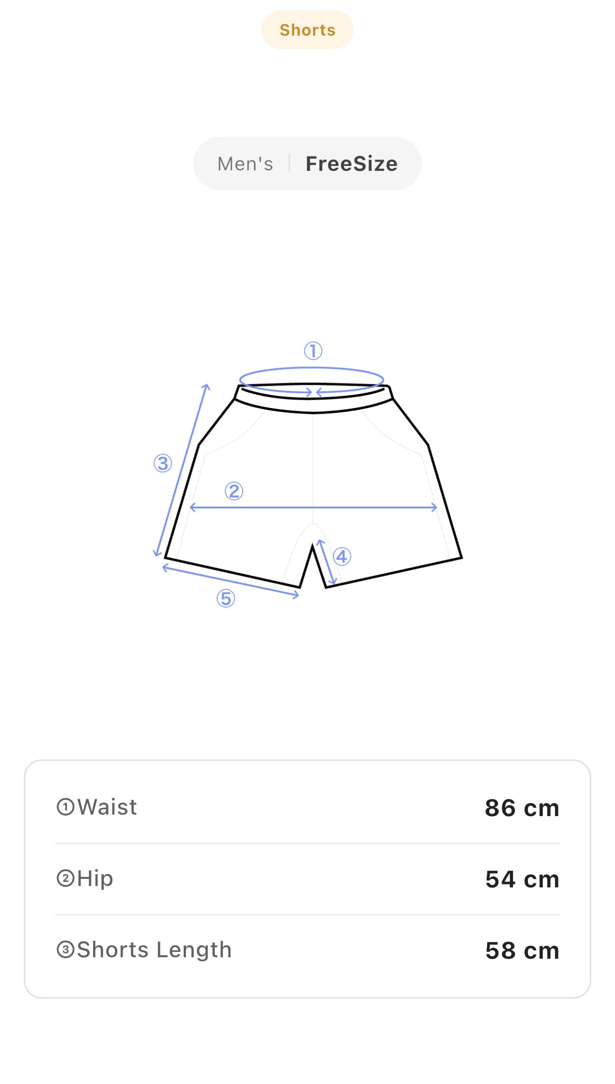 Quiksilver Plaid Board Shorts