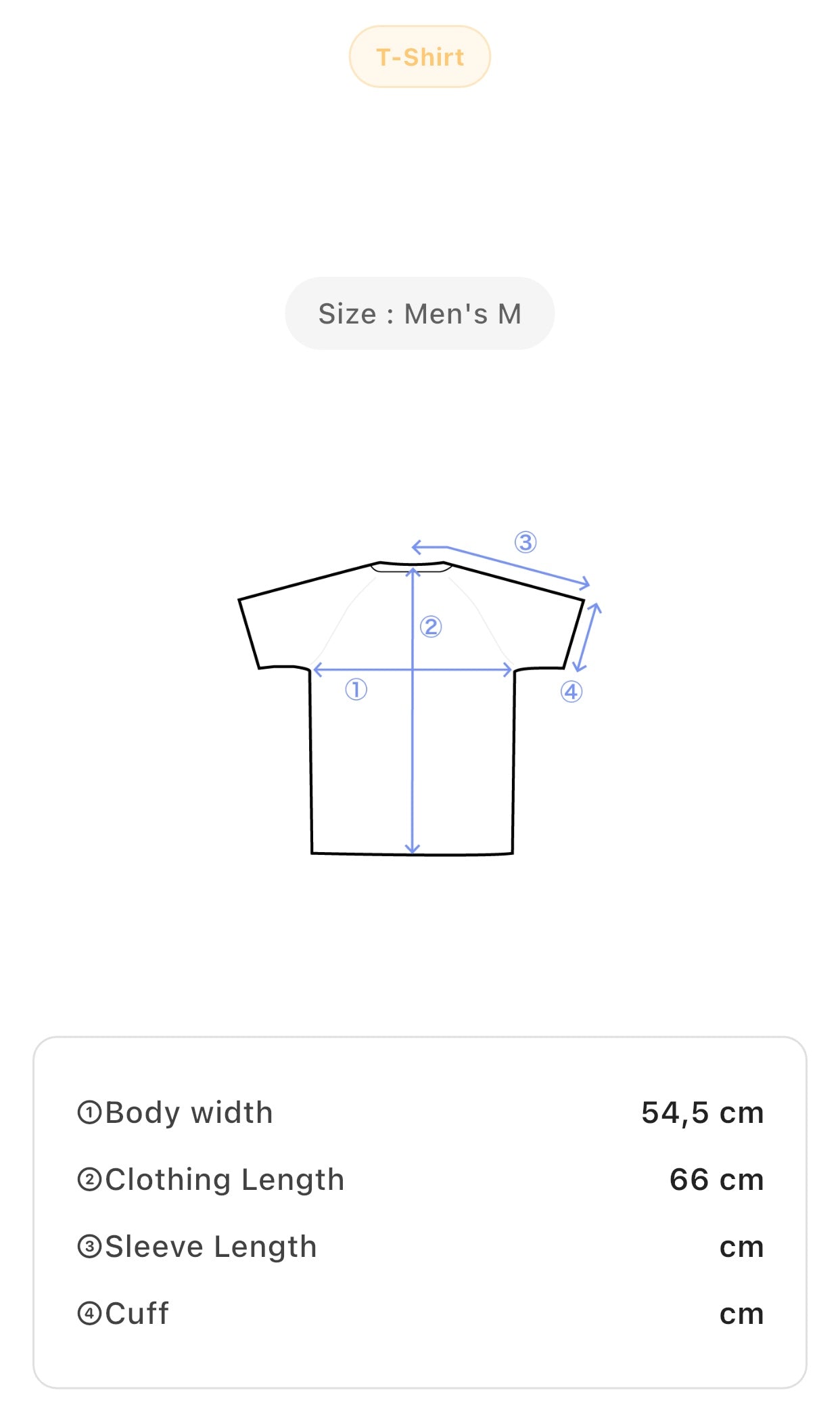 New Roads Grey & Dark Green Tie-Dye “Independent” Graphic T-Shirt