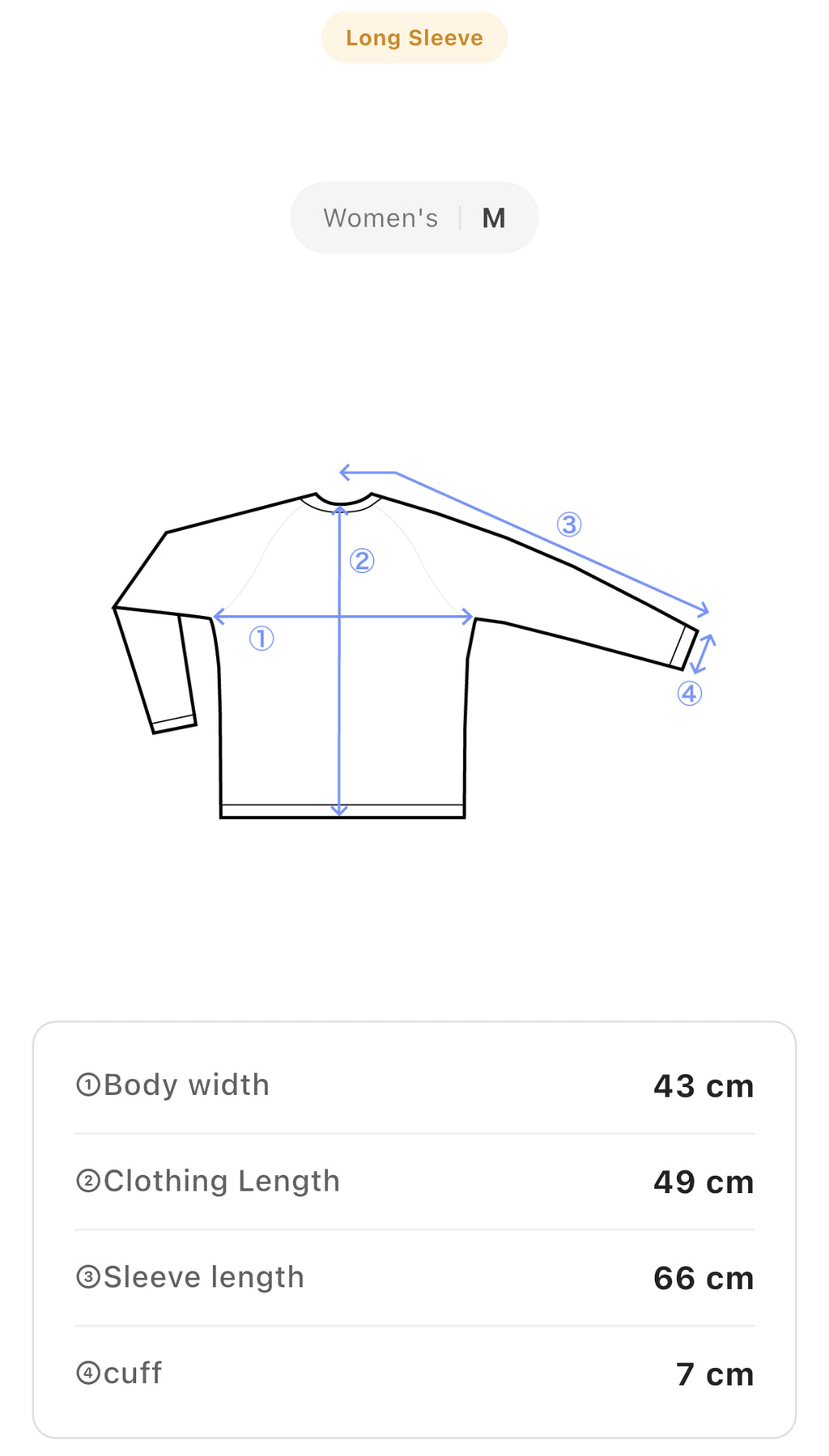 Easy Wear Y2K Pop Art Graphic Mesh Top