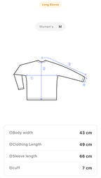 Easy Wear Y2K Pop Art Graphic Mesh Top
