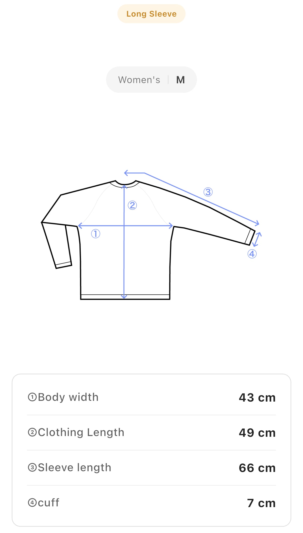 Easy Wear Y2K Pop Art Graphic Mesh Top