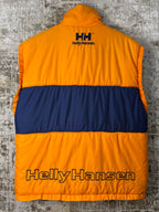 Helly Hansen Down Puffer Vest