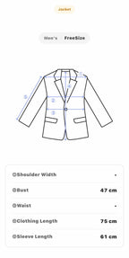 La Rose Faux Leather Asymmetric Zip Jacket