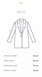 Patchwork Leather Faux Fur-Lined Hooded Coat