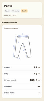 True Religion Billy Row Skinny Jeans