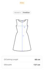 Floral Brocade Cheongsam Maxi Dress