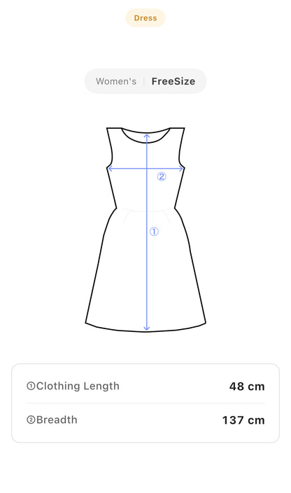Floral Brocade Cheongsam Maxi Dress