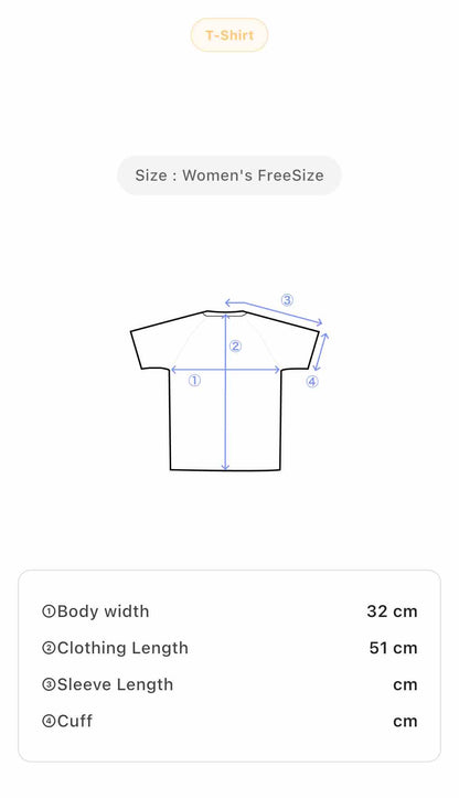 Womens Y2K Graphic Face Print Top