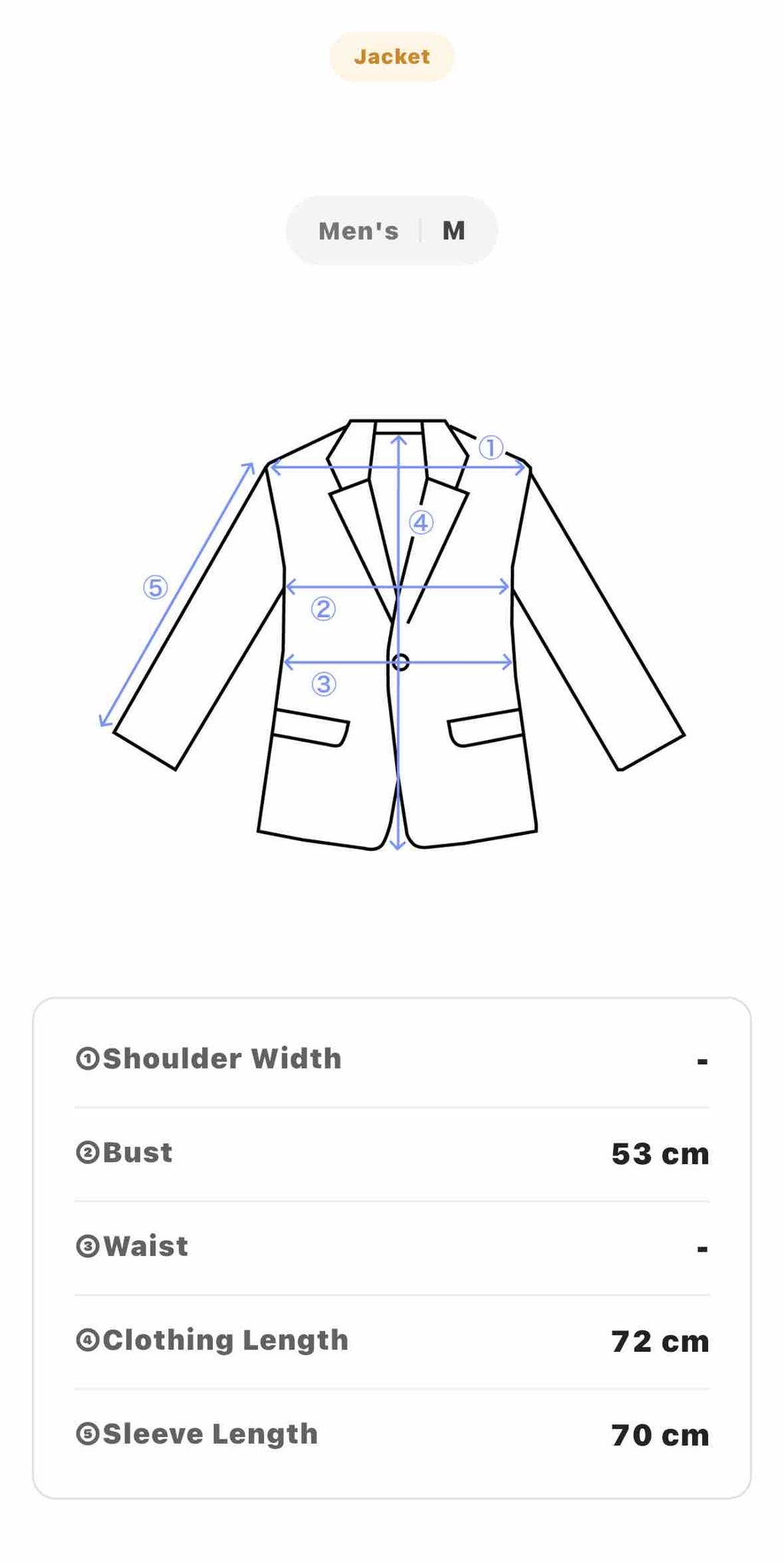 LIV Suede Leather Bomber Jacket