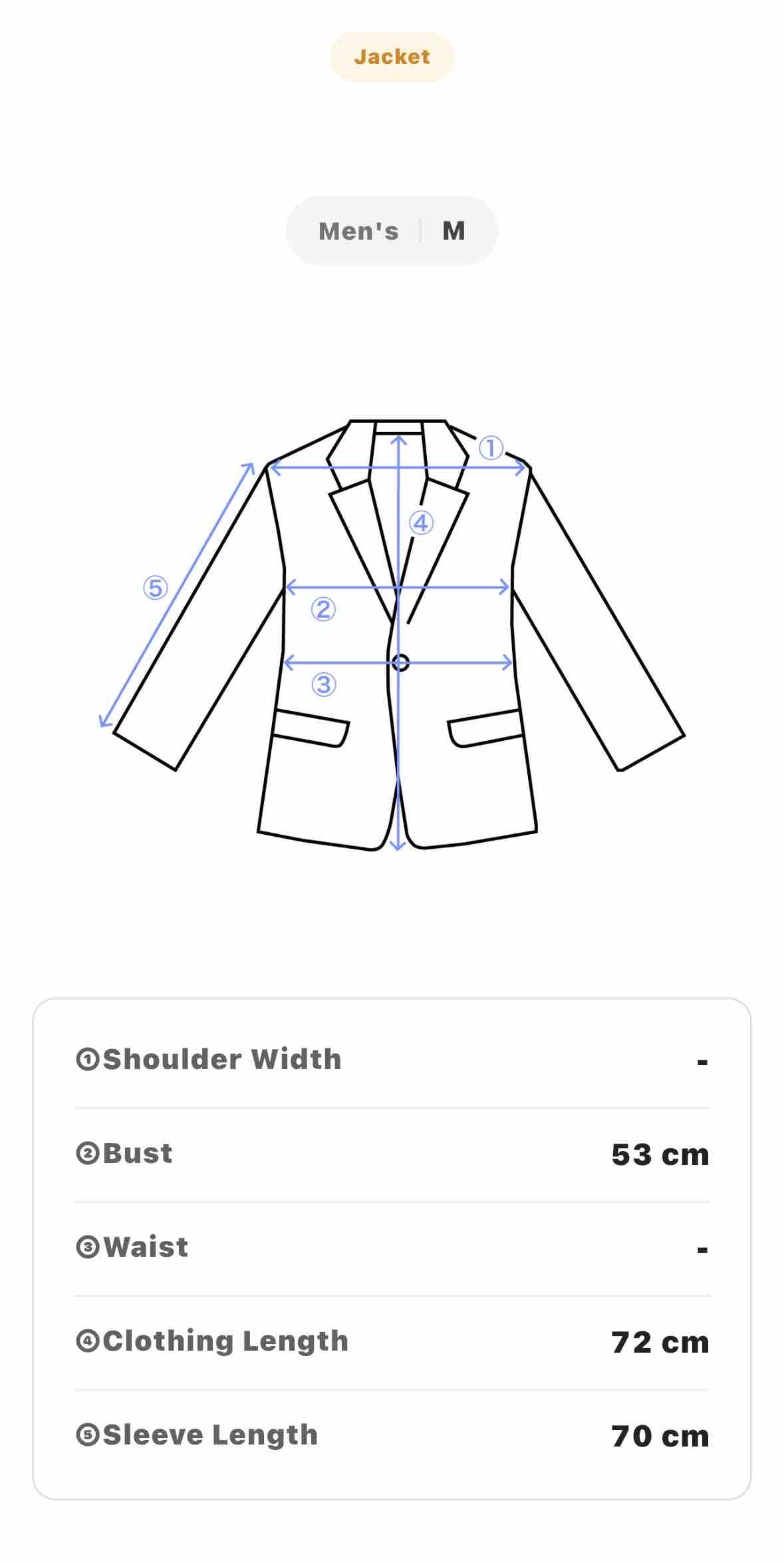 LIV Suede Leather Bomber Jacket