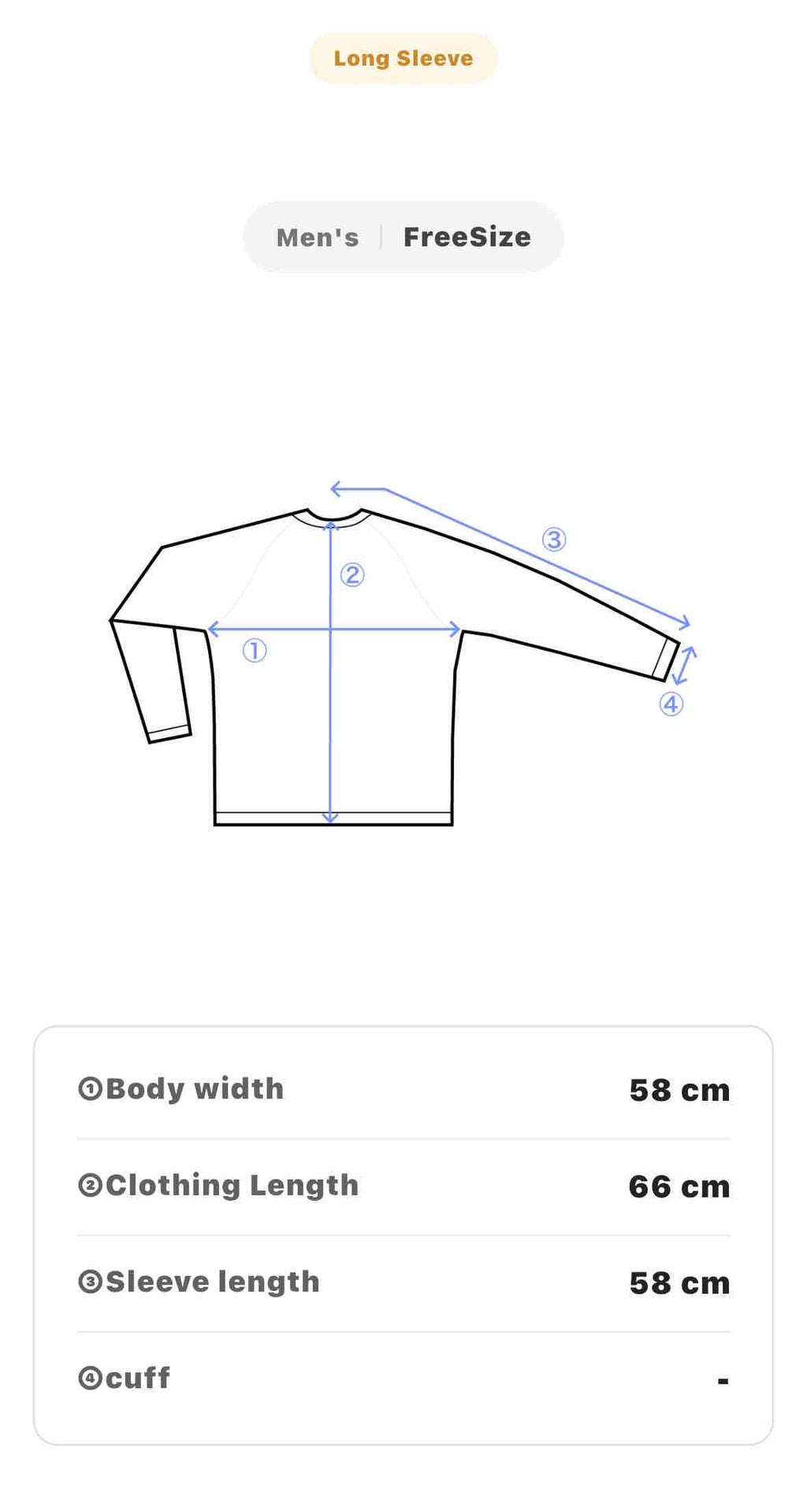 Nerf Colour-Block Zip-Pocket Hoodie