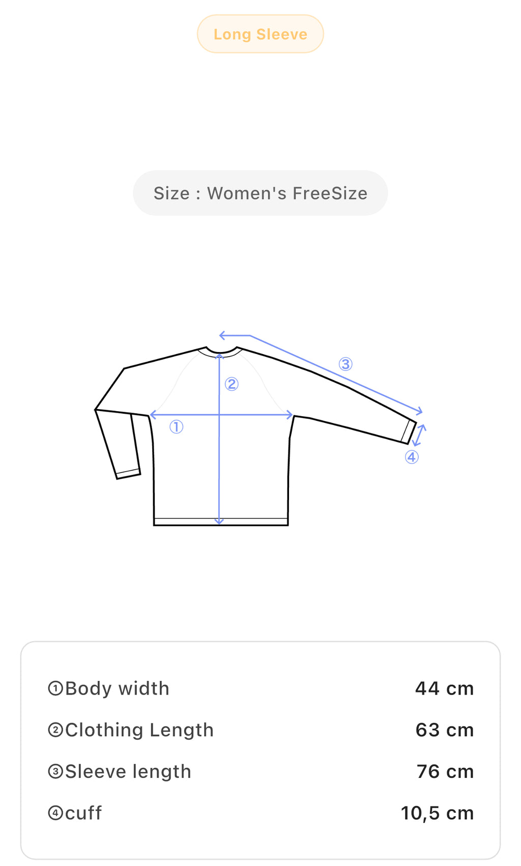 Women's Y2K Style Beet Red Knit Zip-Up Hoodie