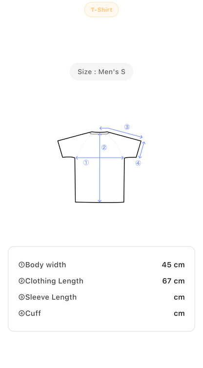 Vintage “DESPISED” Graphic Monster Print Black Short Sleeve T-Shirt