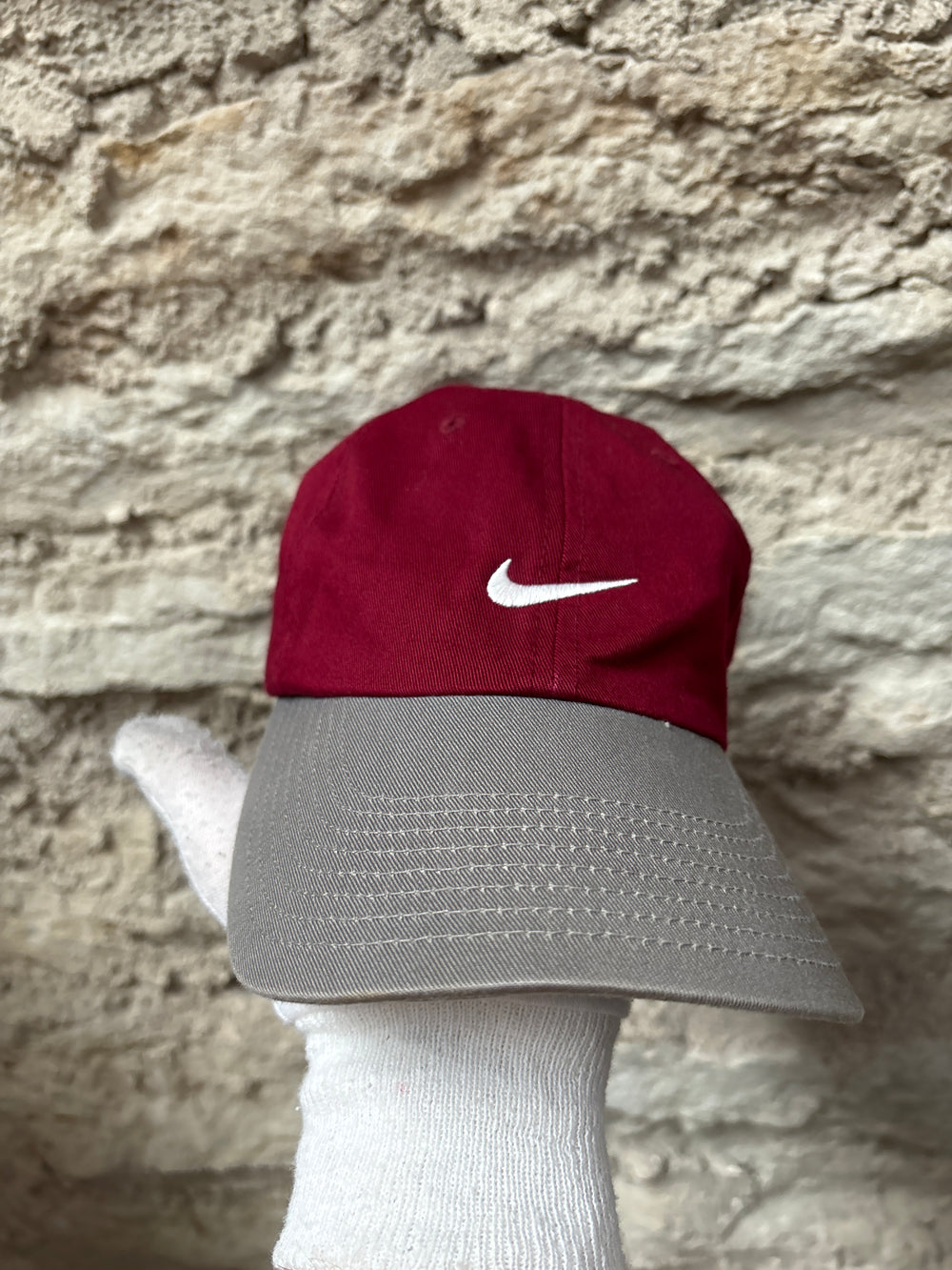 Nike Vintage Cap