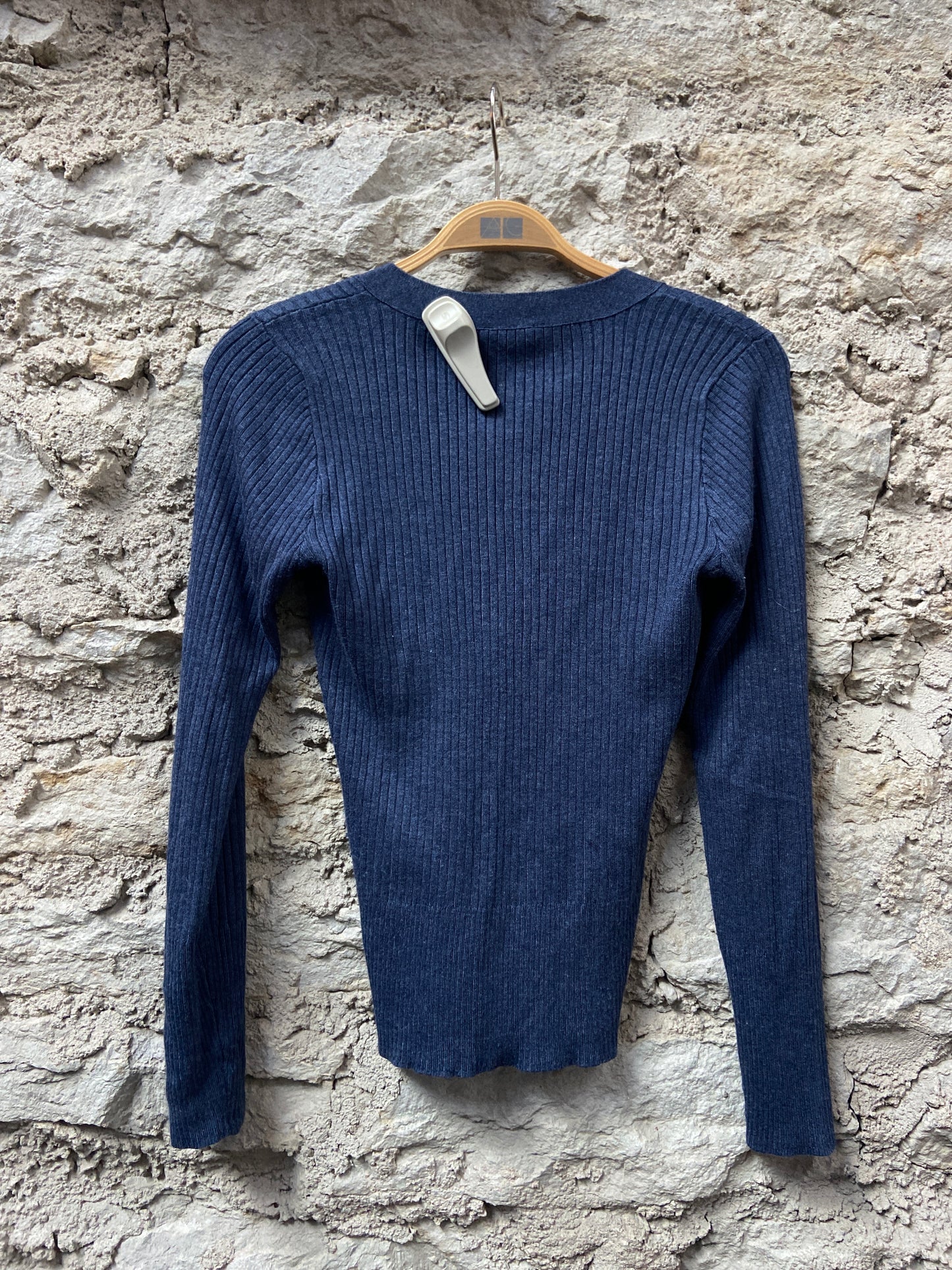 Guess Knit Long Sleeve