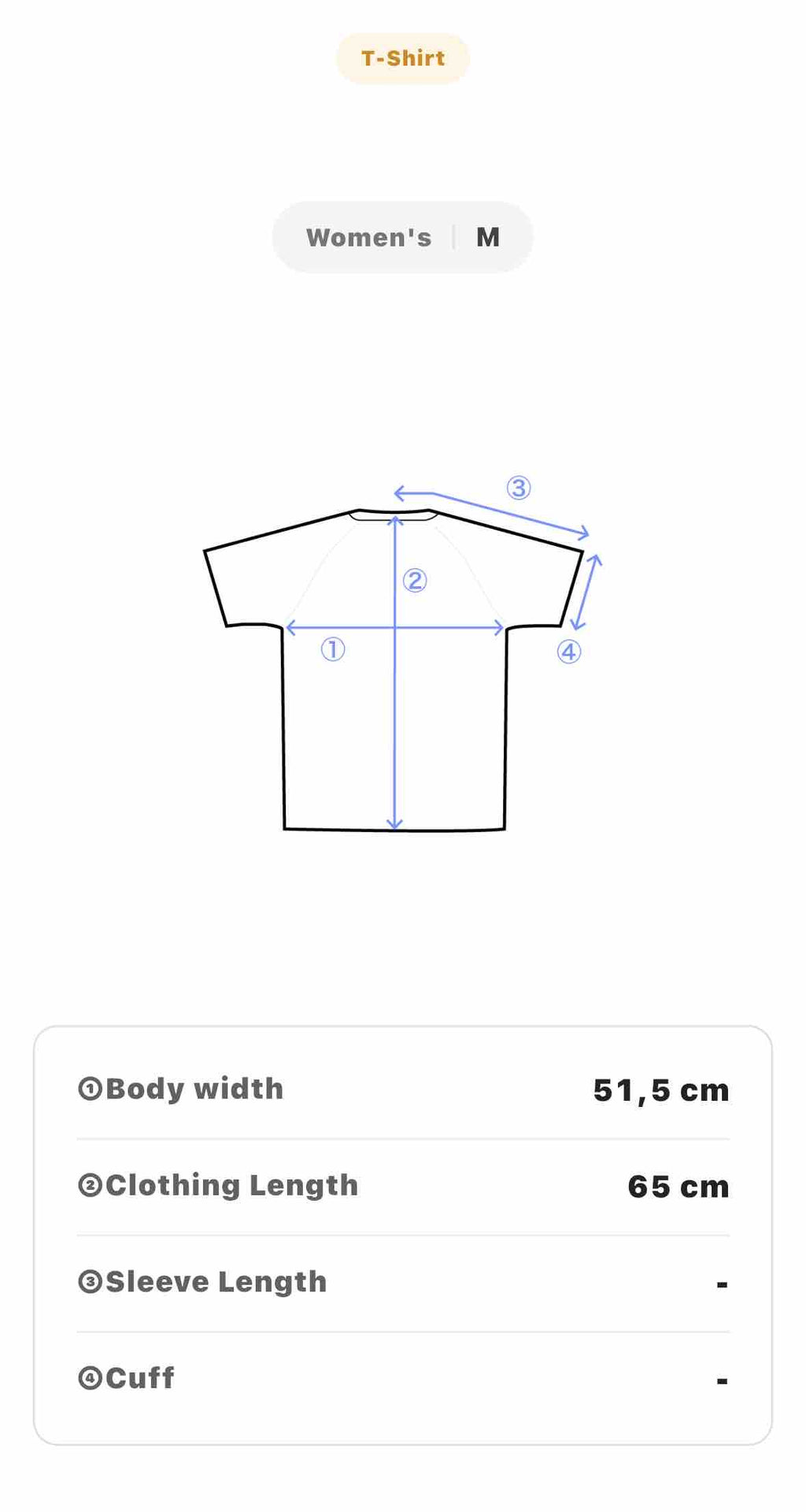 Wild Crowned Bulldog Graphic T-Shirt