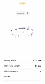 Wild Crowned Bulldog Graphic T-Shirt