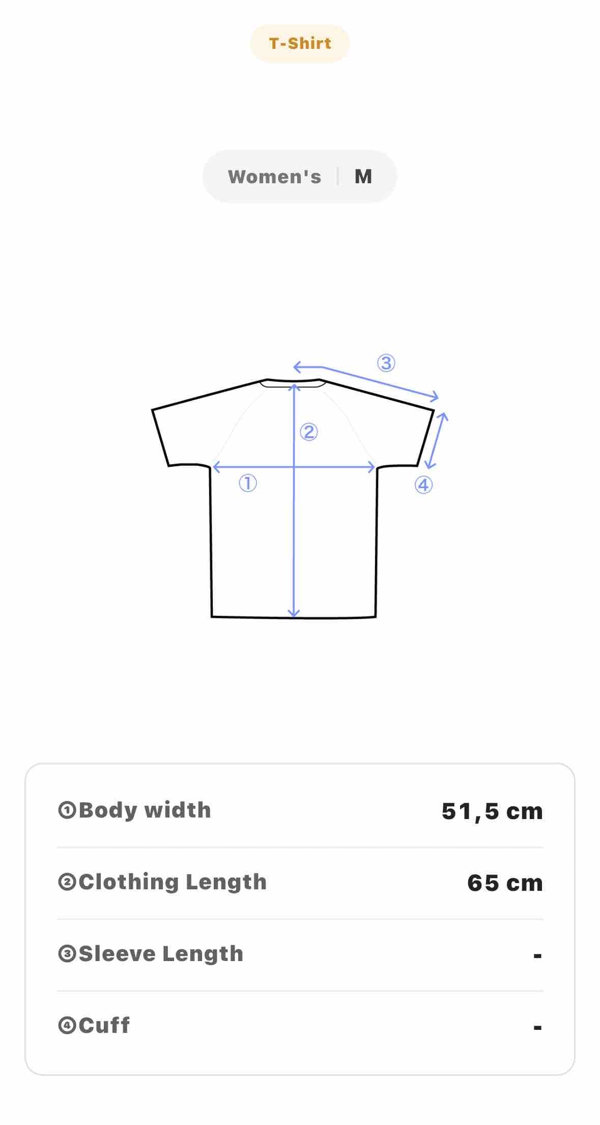 Wild Crowned Bulldog Graphic T-Shirt