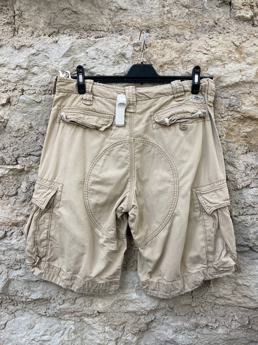 Ralph Lauren Shorts