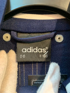 Adidas Originals 90s Track Jacket