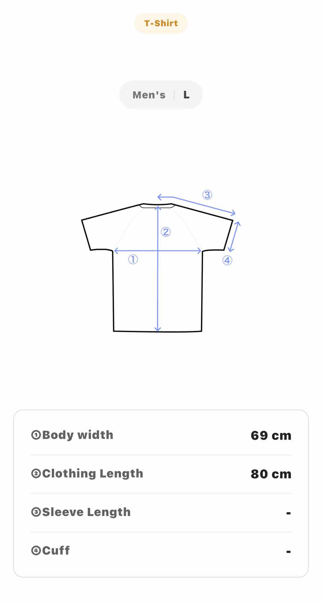 Mambo Loud Shirts Reg Mombassa Print Shirt
