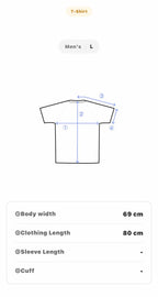Mambo Loud Shirts Reg Mombassa Print Shirt