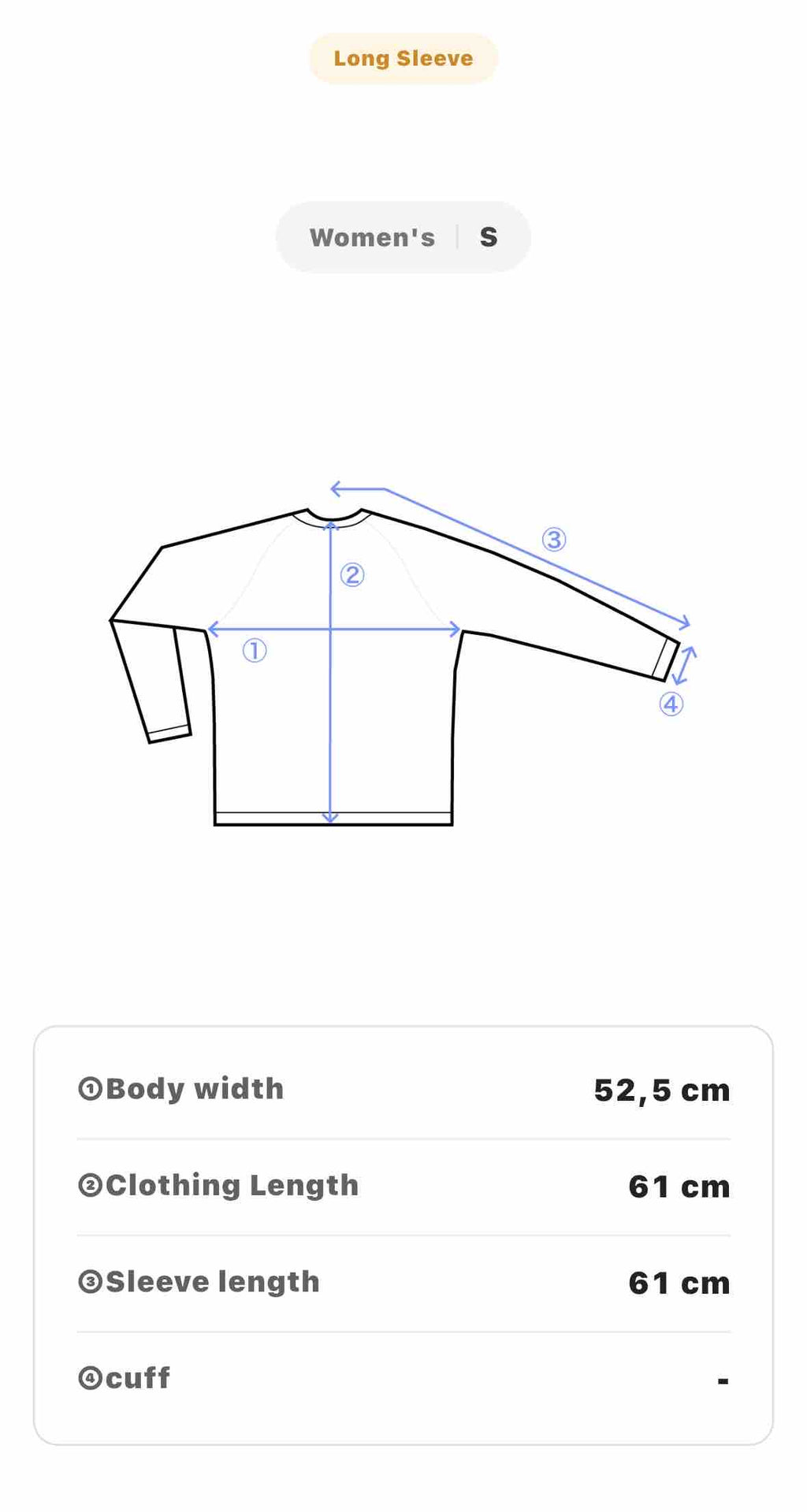 Nike Spellout Crewneck Sweatshirt