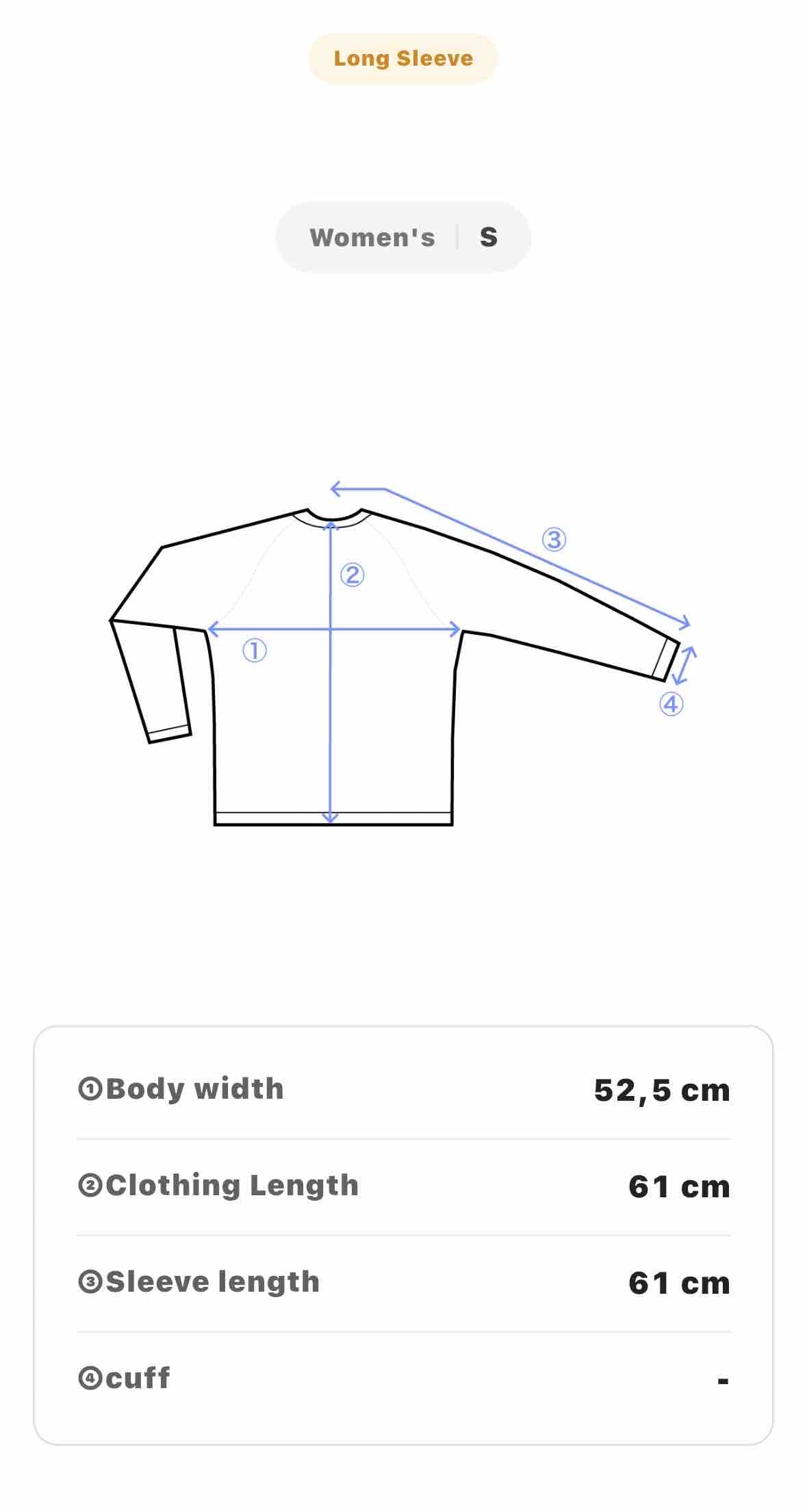 Nike Spellout Crewneck Sweatshirt