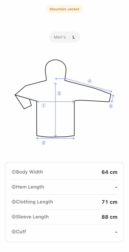 Lookwell Flash 90s Lucky Strike Racing Jacket