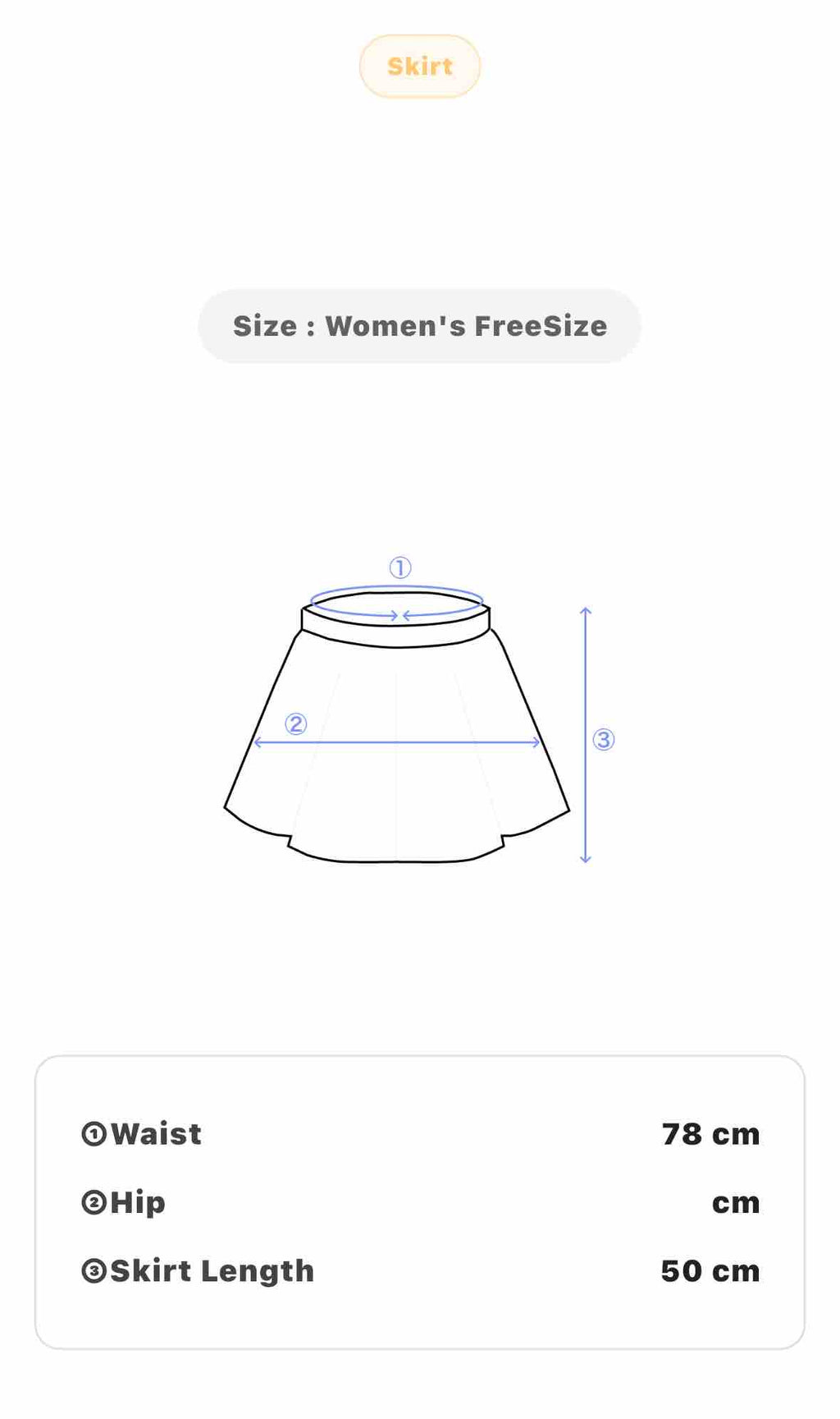 Womens Y2K Diesel White Cargo Skirt