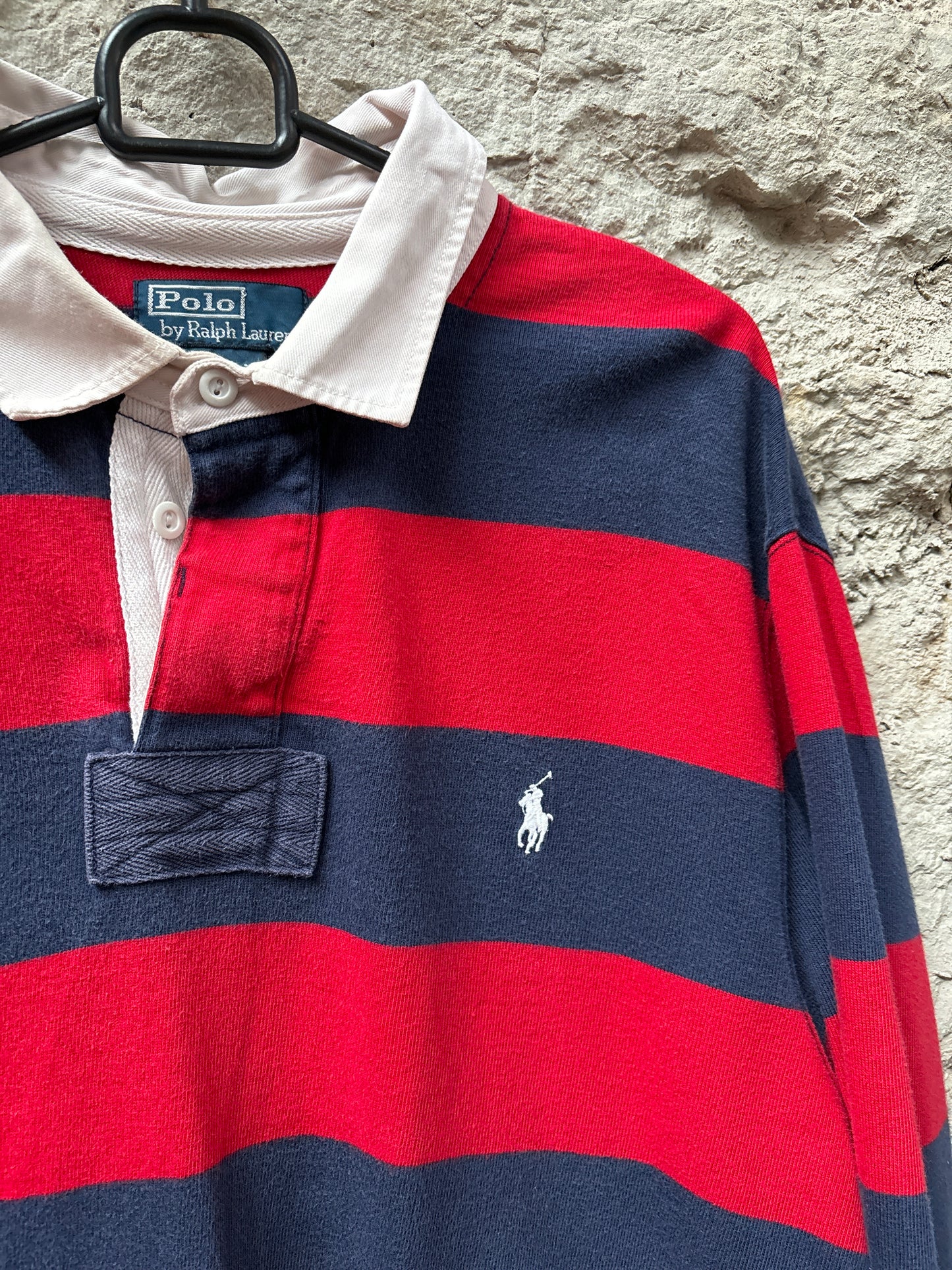 Ralph Lauren Long Sleeve