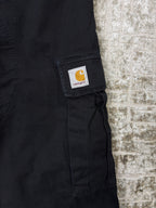 Carhartt Regular Cargo Pant