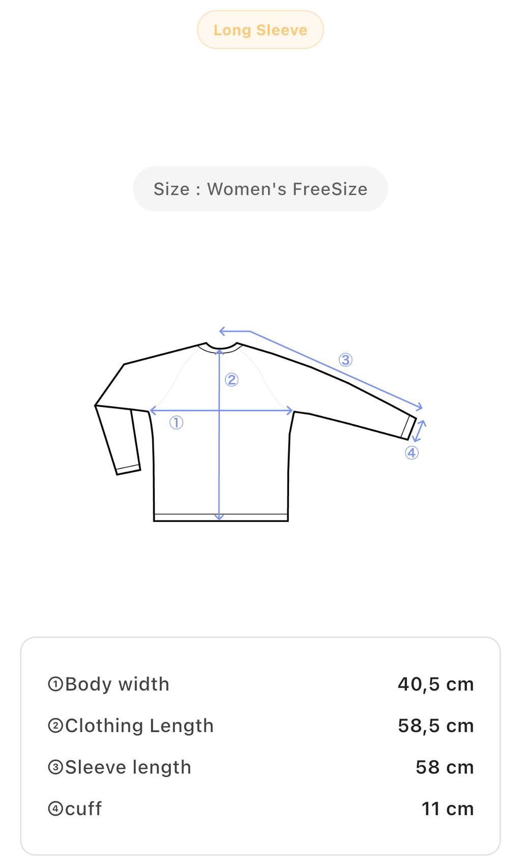 Women's Vintage Y2K Black Mesh Lace Shirt