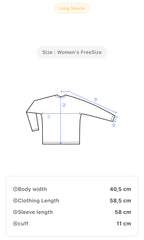 Women's Vintage Y2K Black Mesh Lace Shirt