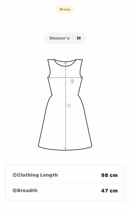 Desigual Patchwork Long Sleeve Dress