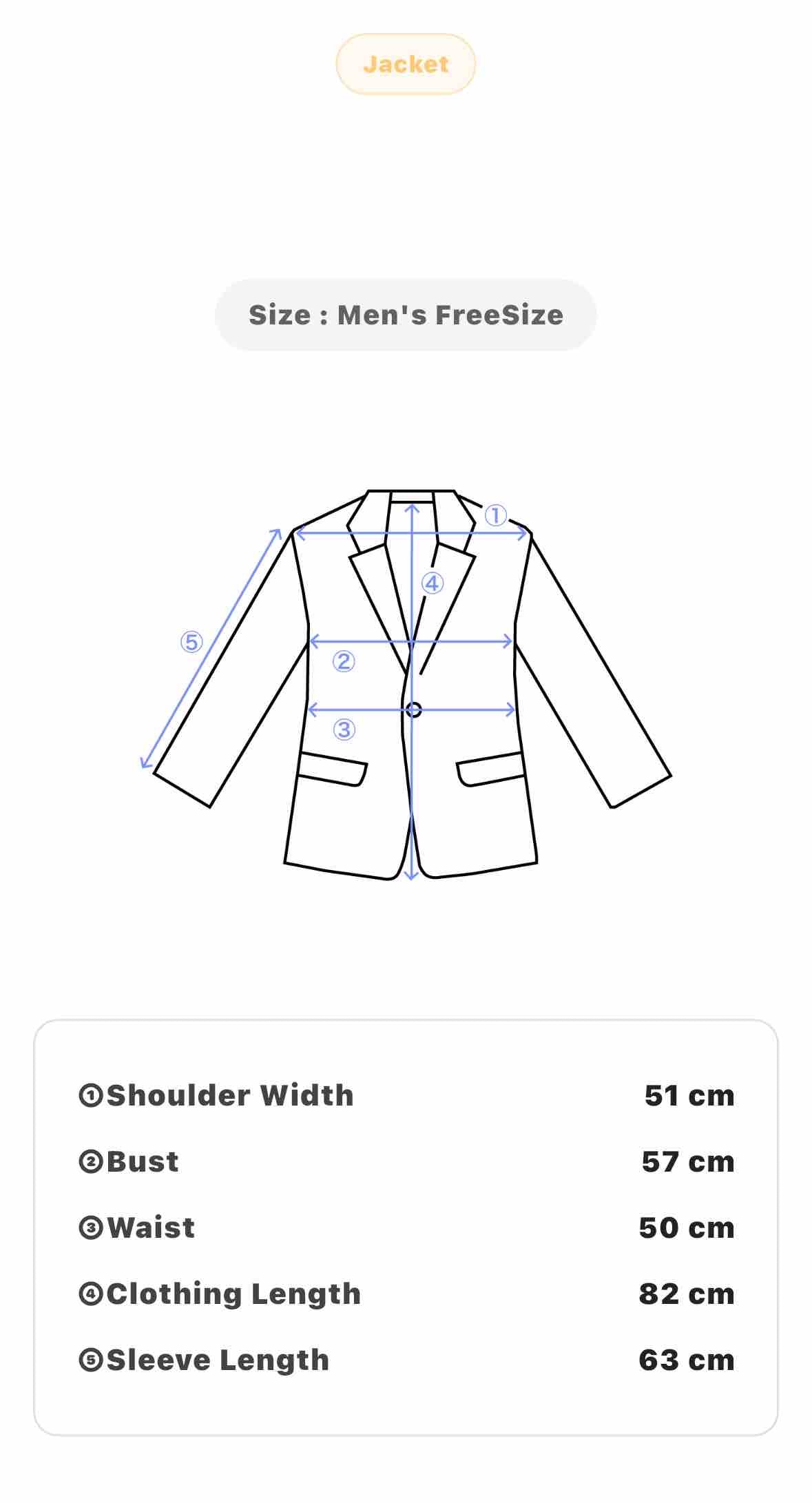 Brunello Cucinelli Corduroy Grey Blazer