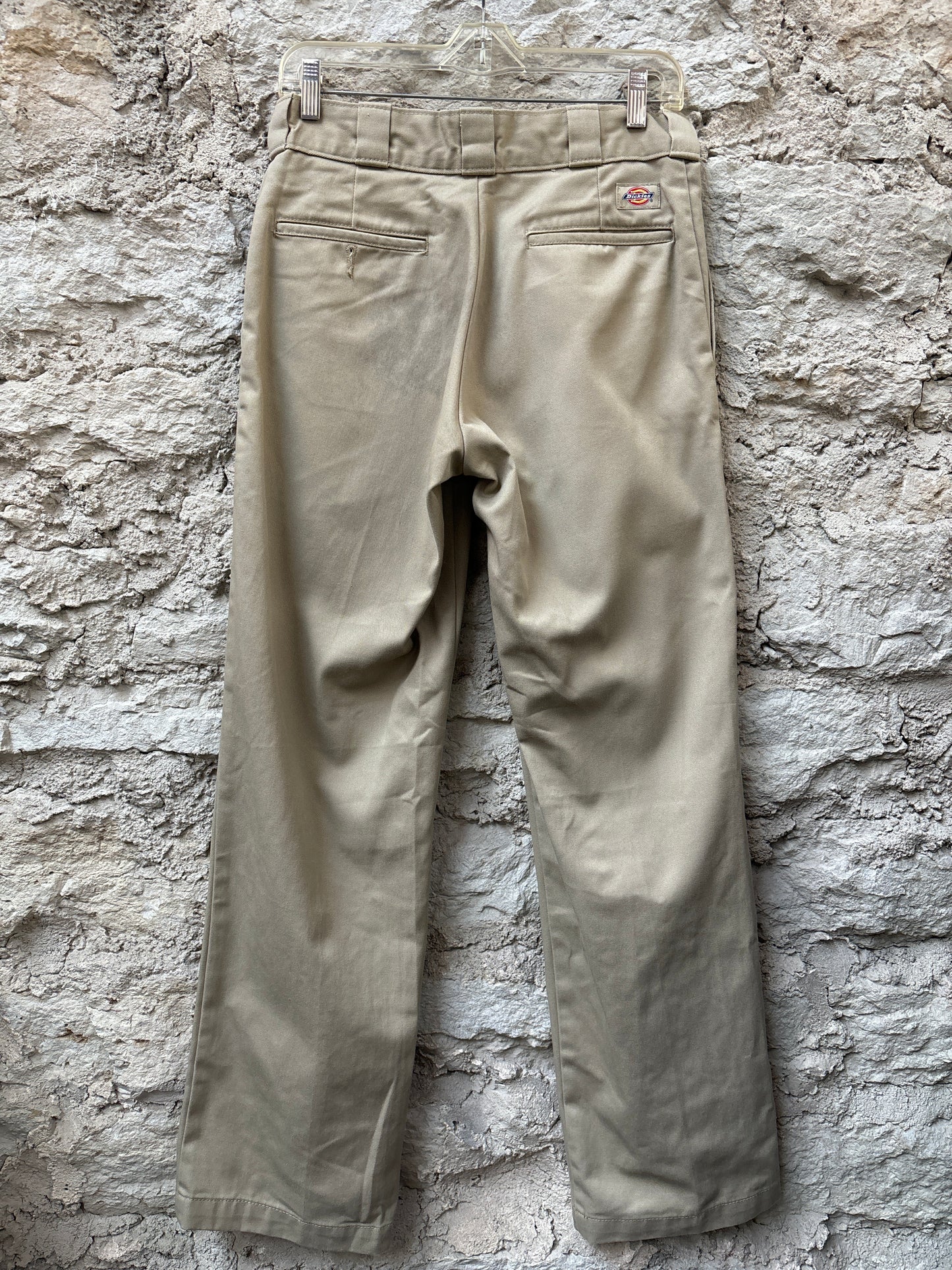 Dickies Pants